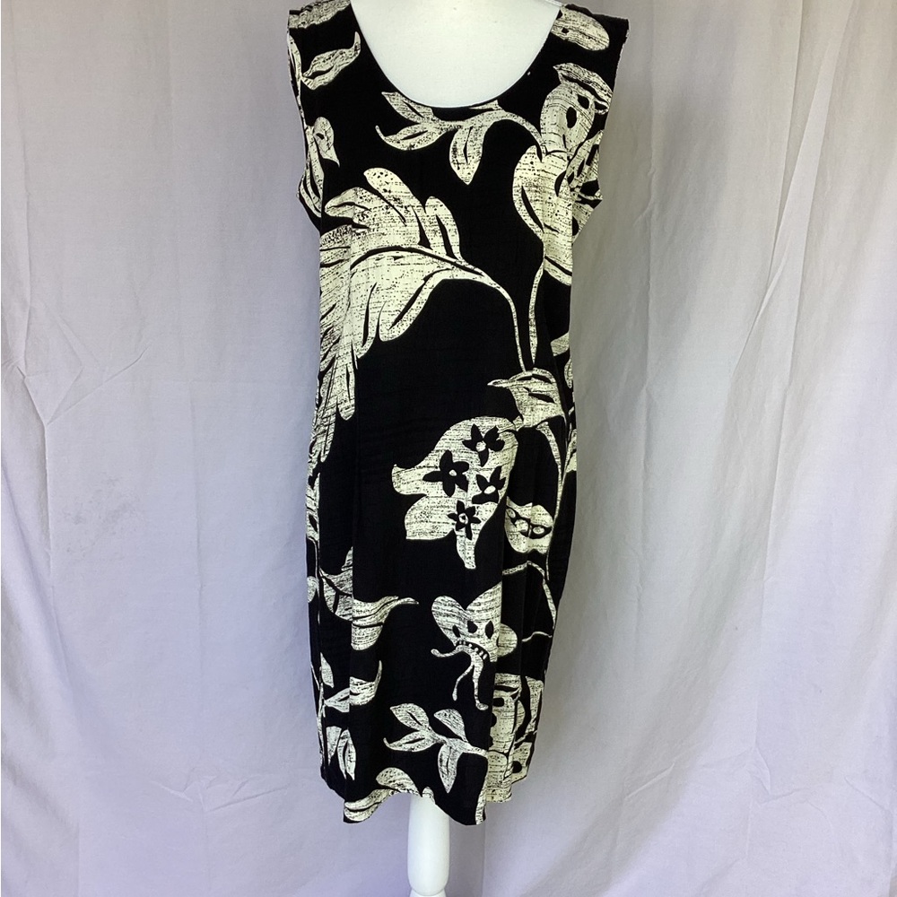 Jams World Marilyn Dress